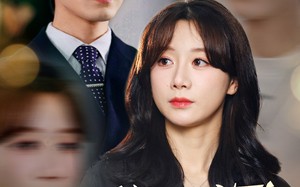 短剧《隐秘情深（80集）》全网热播短剧免费看