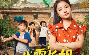 短剧《八零长姐猛如虎（69集）》精彩短剧免费全集赏