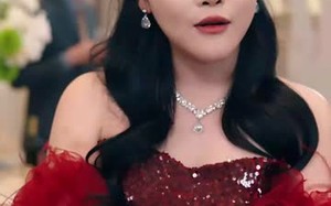 短剧《家有猛妹不好惹（77集）》高分短剧在线免费畅享