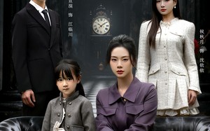 短剧《深情虚妄皆错付（65集）》短剧全集高清在线直看