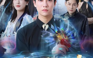 短剧《拼音字母表（65集）》短剧完整版免费畅享