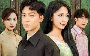 短剧《朝暮与共至春晚（83集）》热门短剧完整版免费看