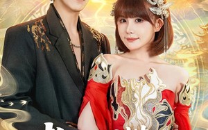 短剧《老公别慌，你老婆是绝世高人（62集）》爆款短剧免费在线追剧