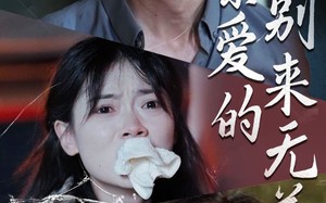 短剧《亲爱的别来无恙（36集）》短剧免费畅享全集播