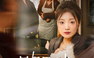 短剧《日久见人心 （30集）》优质短剧无删减全集看