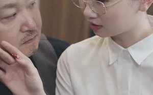 短剧《借神（95集）》免费短剧全集流畅播放