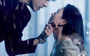 短剧《霸总倒追前妻你高攀不起（81集）》爆款短剧全集免费观览