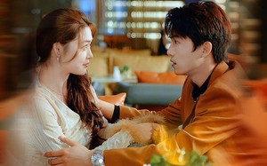 短剧《隐婚后，我的下属老公掉马甲了（79集）》短剧免费全集在线追剧