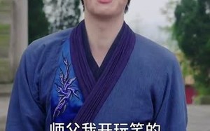 短剧《医者下山之夫人我错了（30集）》免费短剧完整版在线赏