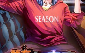 短剧《我在未来有套房（55集）》短剧全集免费在线观全