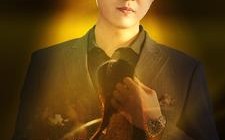 短剧《夜尊（95集）》免费短剧高清全集畅看