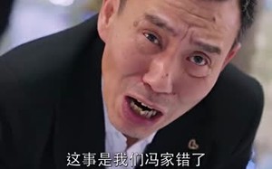 短剧《绝世龙王在都市（76集）》爆款短剧免费畅享