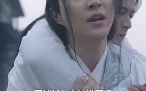 短剧《我自逍遥（88集）》短剧高清全集免费享