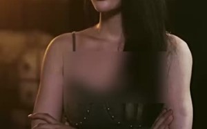 短剧《缅北第一女战神（88集）》短剧完整版免费在线观