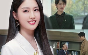 短剧《被裁员后我成了甲方（31集）》免费短剧高清全集畅享