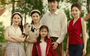 短剧《重生1988之俺家有金矿（75集）》精彩短剧在线免费畅观