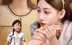 短剧《我的姐妹（30集）》免费短剧全集随心看