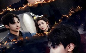 短剧《车位之争（35集）》短剧全集高清在线速览