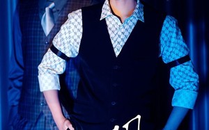 短剧《月照黎明（66集）》短剧高清全集在线赏