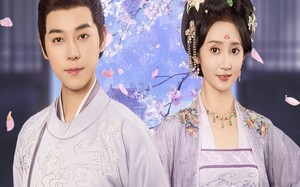 短剧《恰逢雁南归（51集）》短剧全集免费在线品鉴