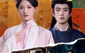 短剧《晚晚辞旧岁（78集）》短剧全集高清在线播放