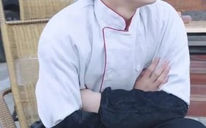 短剧《荒原烟火（55集）》短剧完整高清免费观看