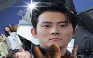 短剧《假面派对（60集）》短剧无广告全集观看