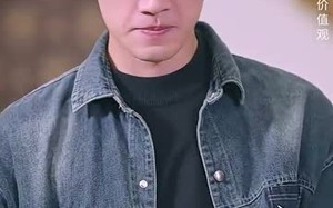 短剧《富豪寻子我爸是亿万富翁（101集）》短剧全集高清免费播