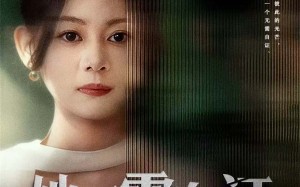 短剧《她不需自证（66集）》短剧全剧免费在线赏