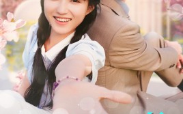 短剧《大叔宠妻要趁早（68集）》高人气短剧在线免费看