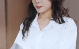 短剧《恋念不忘（99集）》短剧完整版免费在线追