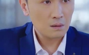 短剧《施主你别咬了（50集）》免费短剧全集一键畅享