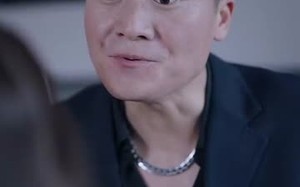 短剧《重生九八，我带初恋致富发家 (76集)》精彩短剧全集免费在线享