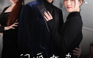 短剧《闪婚老婆竟是国画女王（65集）》超火短剧免费全集观看