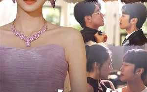 短剧《我走了他一无是处（80集）》精彩短剧全集畅享看