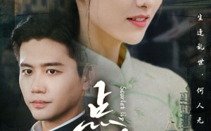 短剧《点绛唇（83集）》经典短剧完整在线看