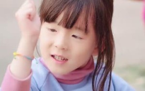 短剧《听不见的声音（77集）》精彩短剧免费在线赏