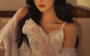 短剧《不可饶怒的他们（31集）》精彩短剧一网打尽观看