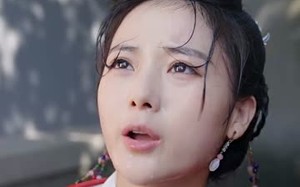 短剧《霸道王爷的丫鬟娇妻（88集）》热门短剧免费全集览