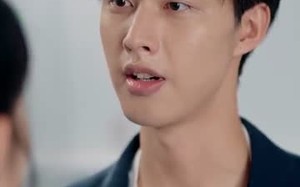 短剧《花好月又圆（40集）》短剧在线免费看全集