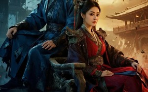 短剧《九劫断情（61集）》超火短剧免费全集在线追