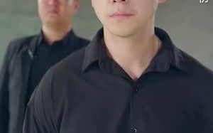 短剧《我被困在同一天一千年（80集）》短剧全集免费播不停