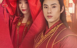 短剧《震惊！洞房夜丑妻变绝美女帝（80集）》超火短剧免费全集速看