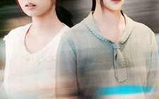 短剧《女儿直播卖惨恶毒母亲被网暴致死（30集）》免费短剧在线完整欣赏