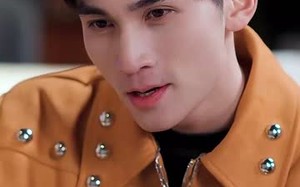 短剧《路漫情深远（90集）》免费短剧在线高清追剧