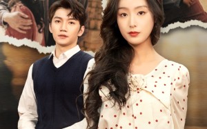 短剧《离开不说再见（38集）》爆款短剧免费全集速看