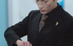 短剧《揽月拂南洲（49集）》热门短剧免费在线全集