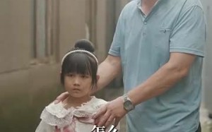 短剧《孤儿萌宝上新闻霸总亲爹震惊了（80集）》短剧超清全集免费播