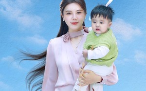 短剧《她的潮汐（50集）》免费短剧全集畅享观看