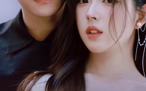 短剧《少奶奶她又时间倒流啦（72集）》热门短剧在线免费播